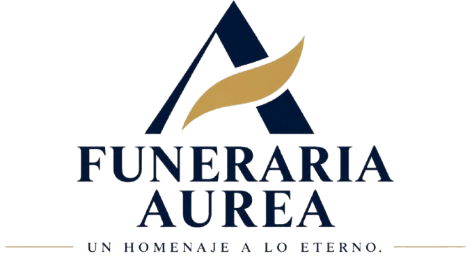 Funeraria Áurea